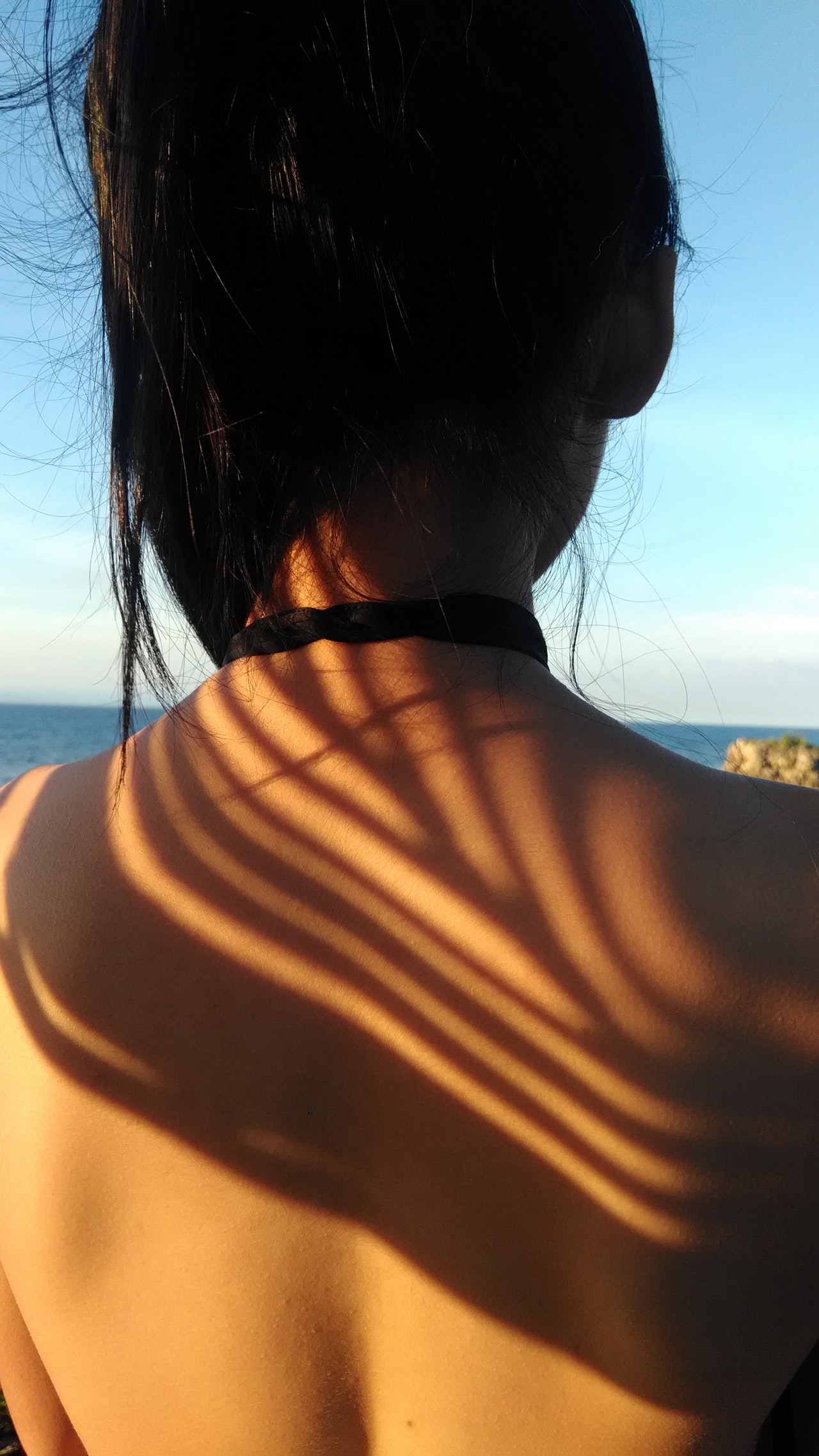 The 7 Types of Nudists You’ll Meet at a Nude Beach