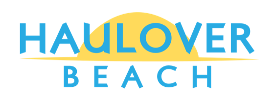 Haulover Beach